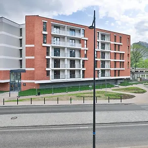 Wałowa , Gdańsk Polska