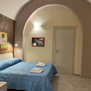 Casa Ventimiglia Catania
