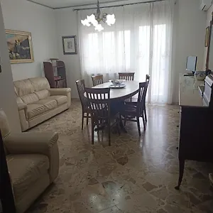 New Dawn Apartment, Turistico, Casa Per Vacanza, Tre Indipendenti Catania